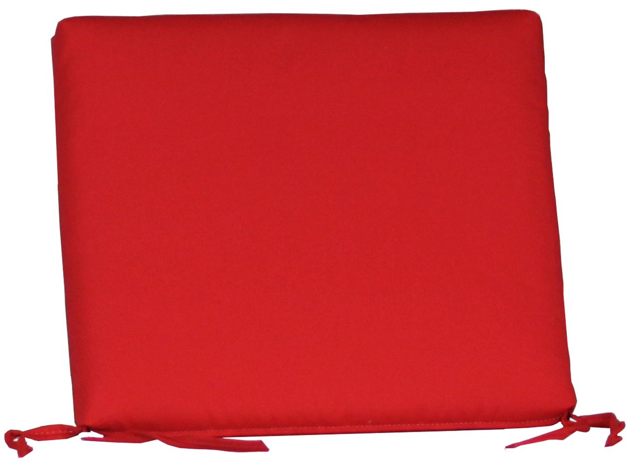 Dining Chair Cushion