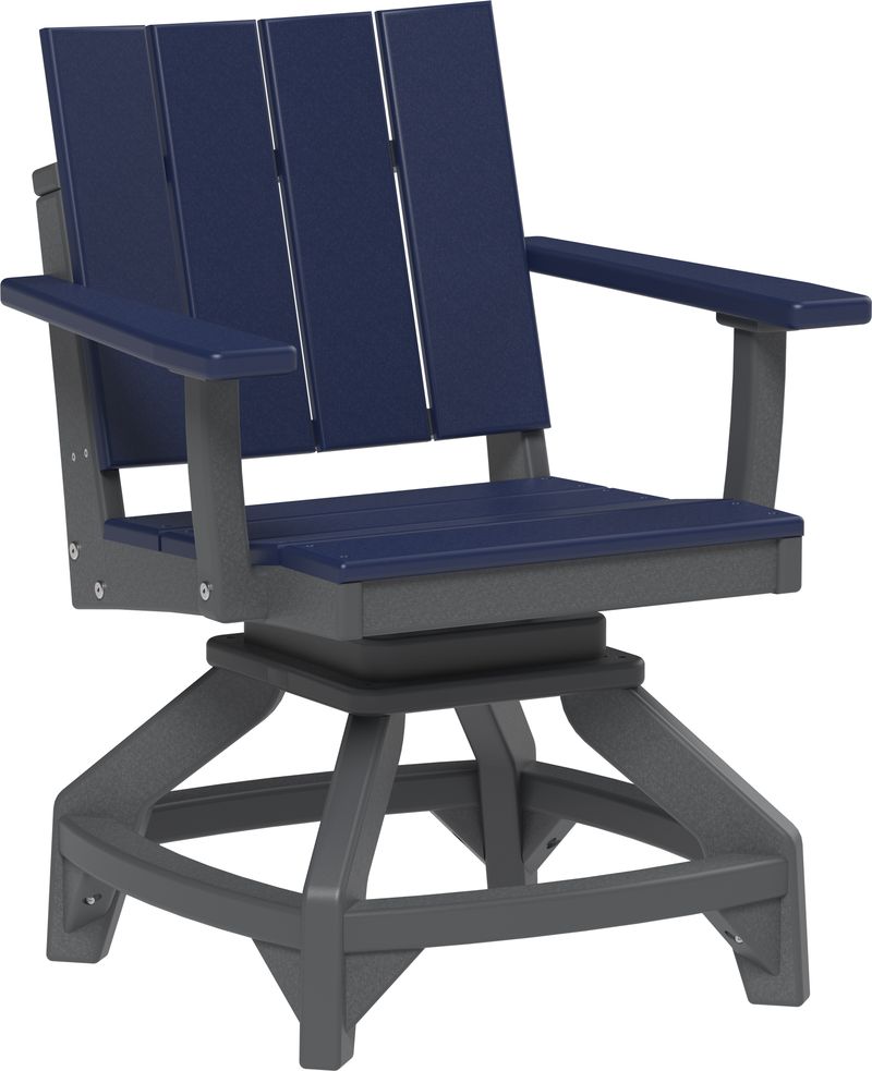 Urban Swivel Chair
