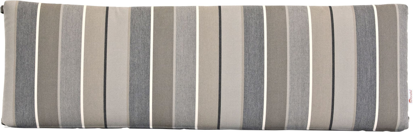 41" Cafe Bench Cushion