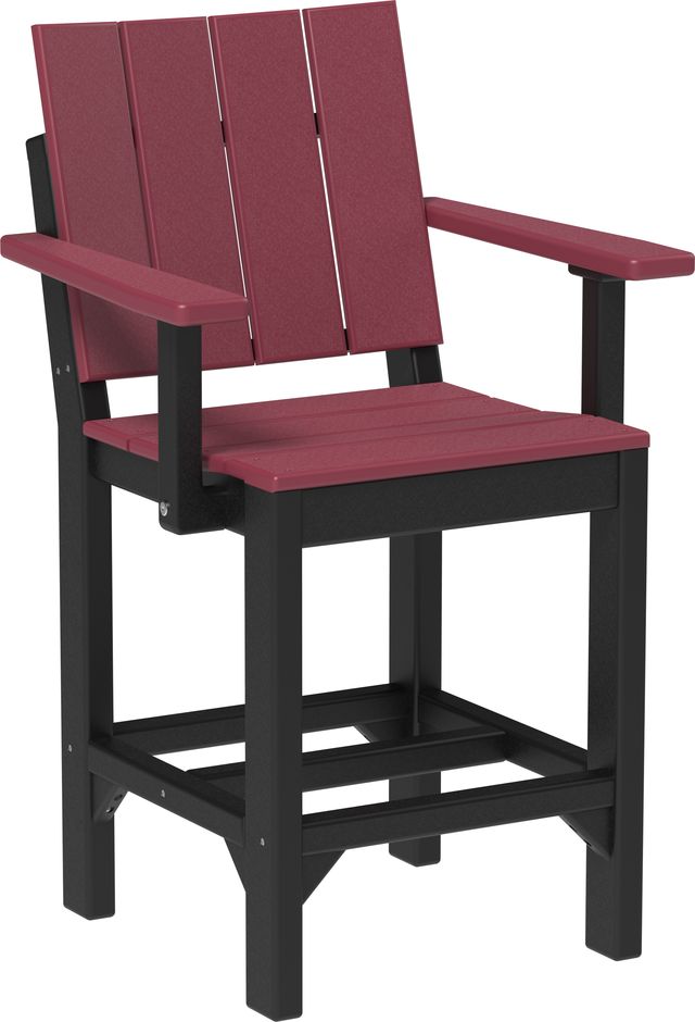 Urban Arm Chair