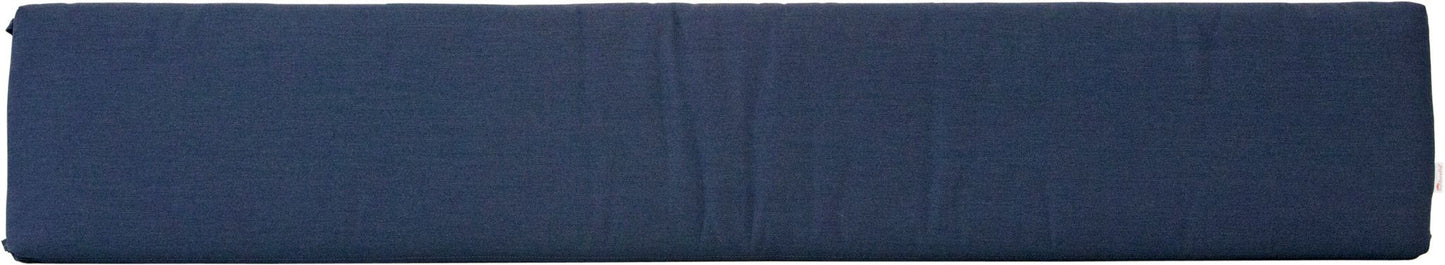 72" Cafe Bench Cushion