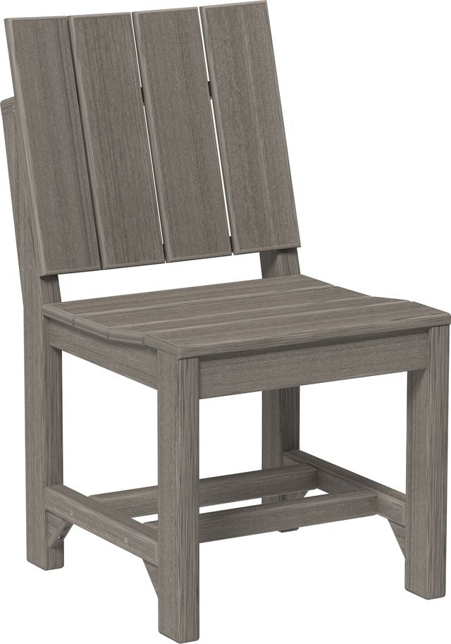 Urban Side Chair