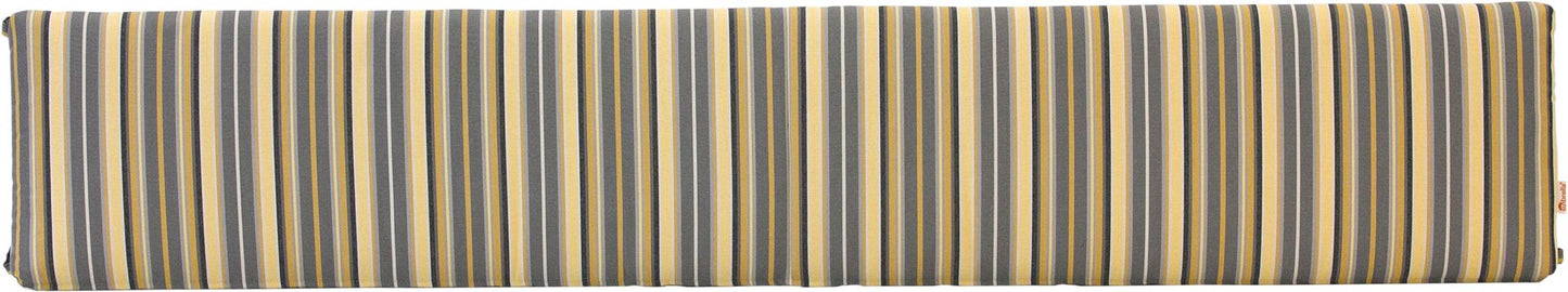 72" Cafe Bench Cushion