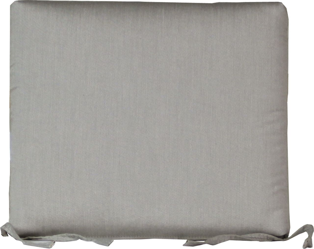 Dining Chair Cushion