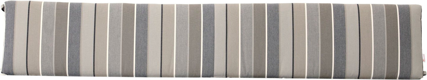 72" Cafe Bench Cushion
