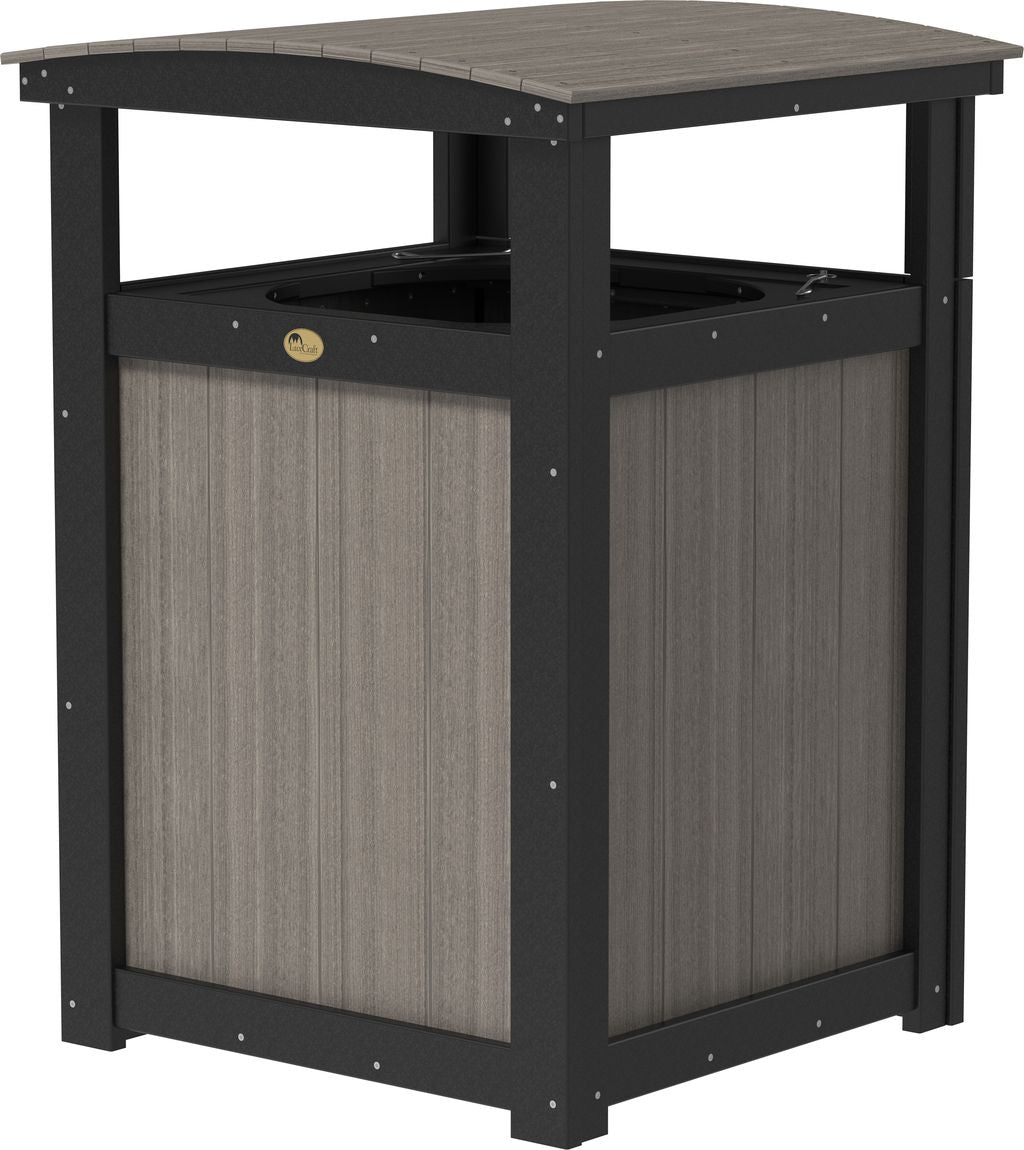Trash Can