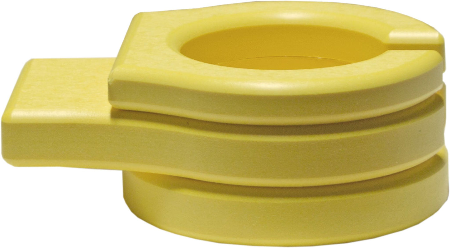 Cup Holder (Stationary)