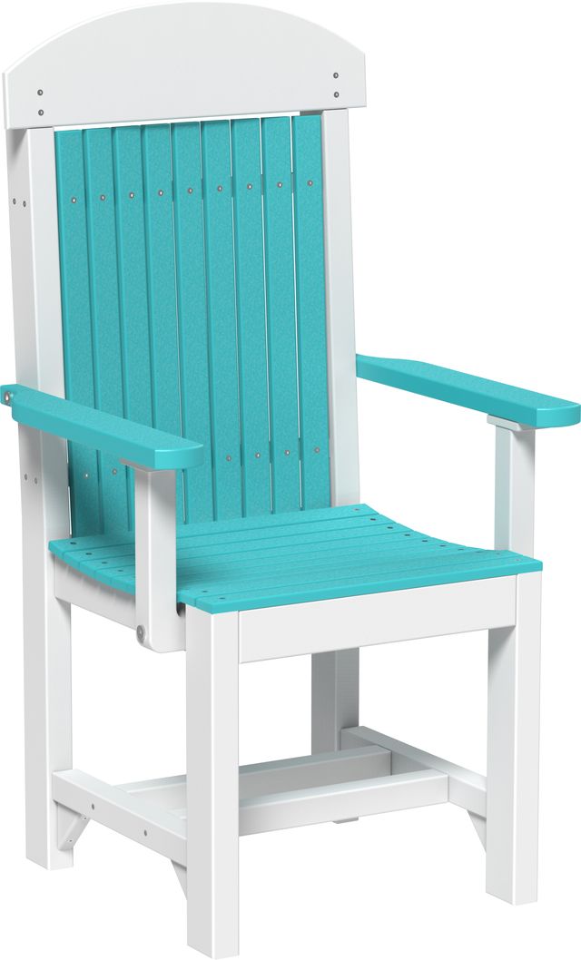 Classic Arm Chair