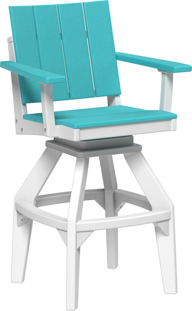 Urban Swivel Chair