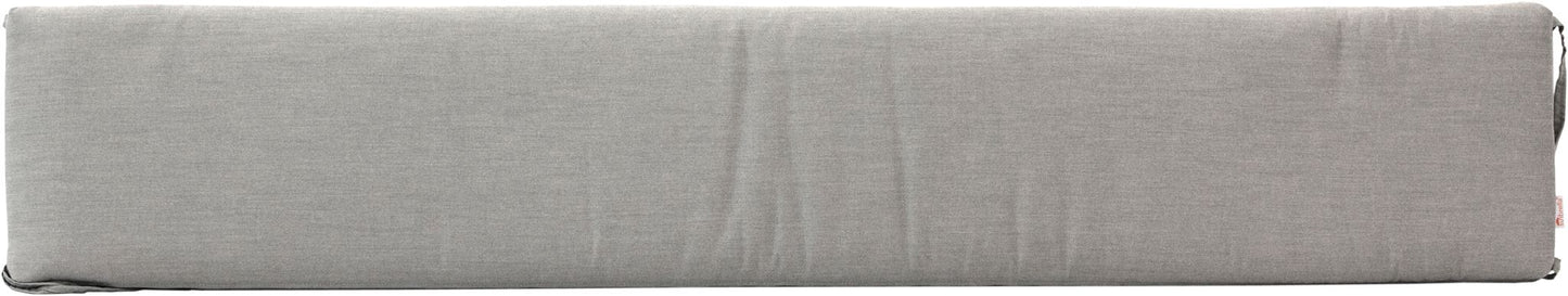 72" Cafe Bench Cushion