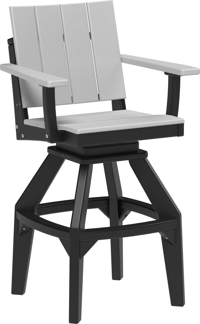 Urban Swivel Chair