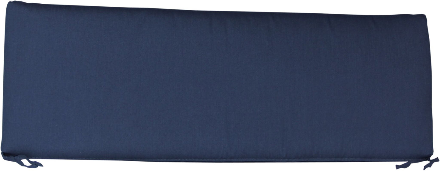 4' Cushion