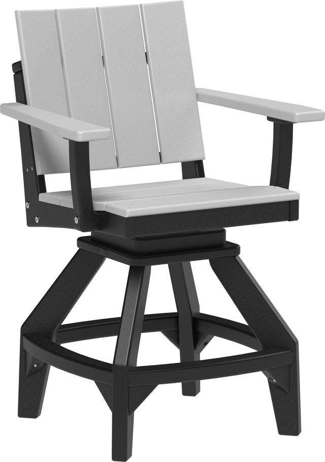 Urban Swivel Chair