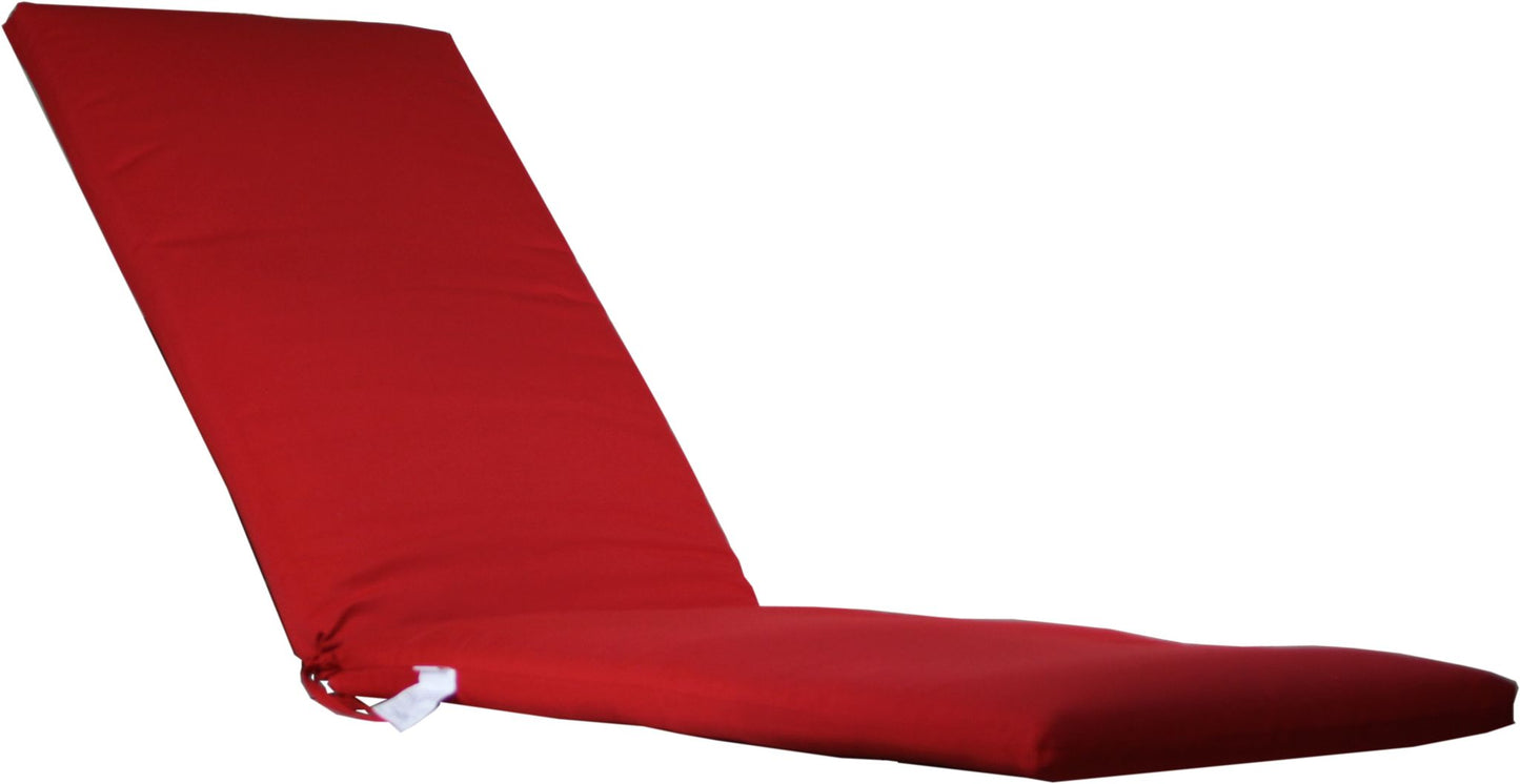 Lounge Cushion