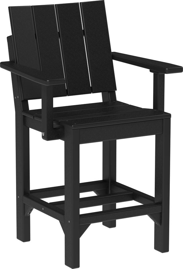 Urban Arm Chair