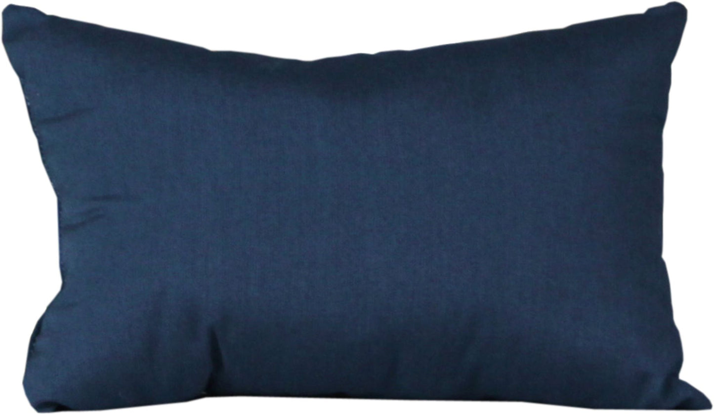 Lumbar Pillow