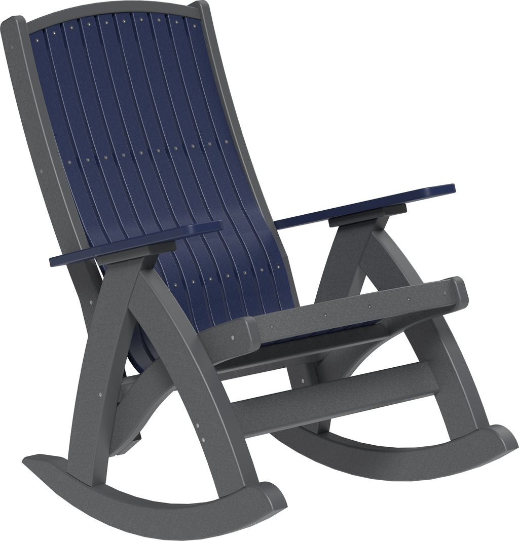 Comfort Rocker