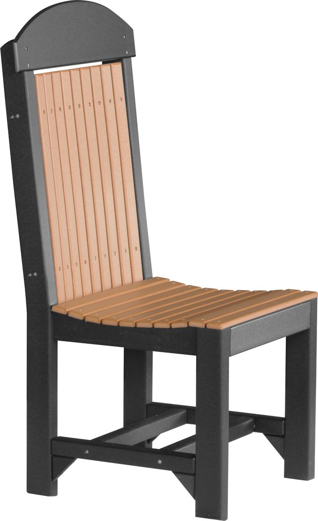 Classic Side Chair