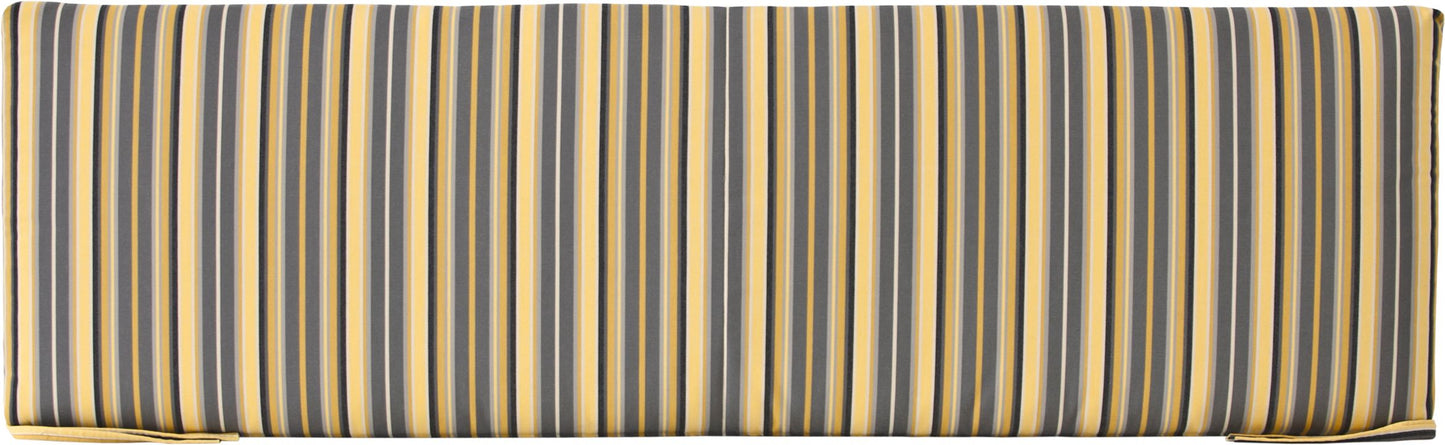 5' Cushion