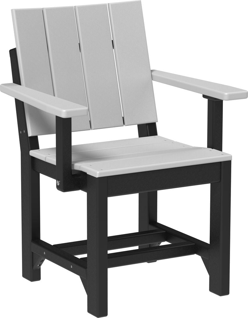Urban Arm Chair