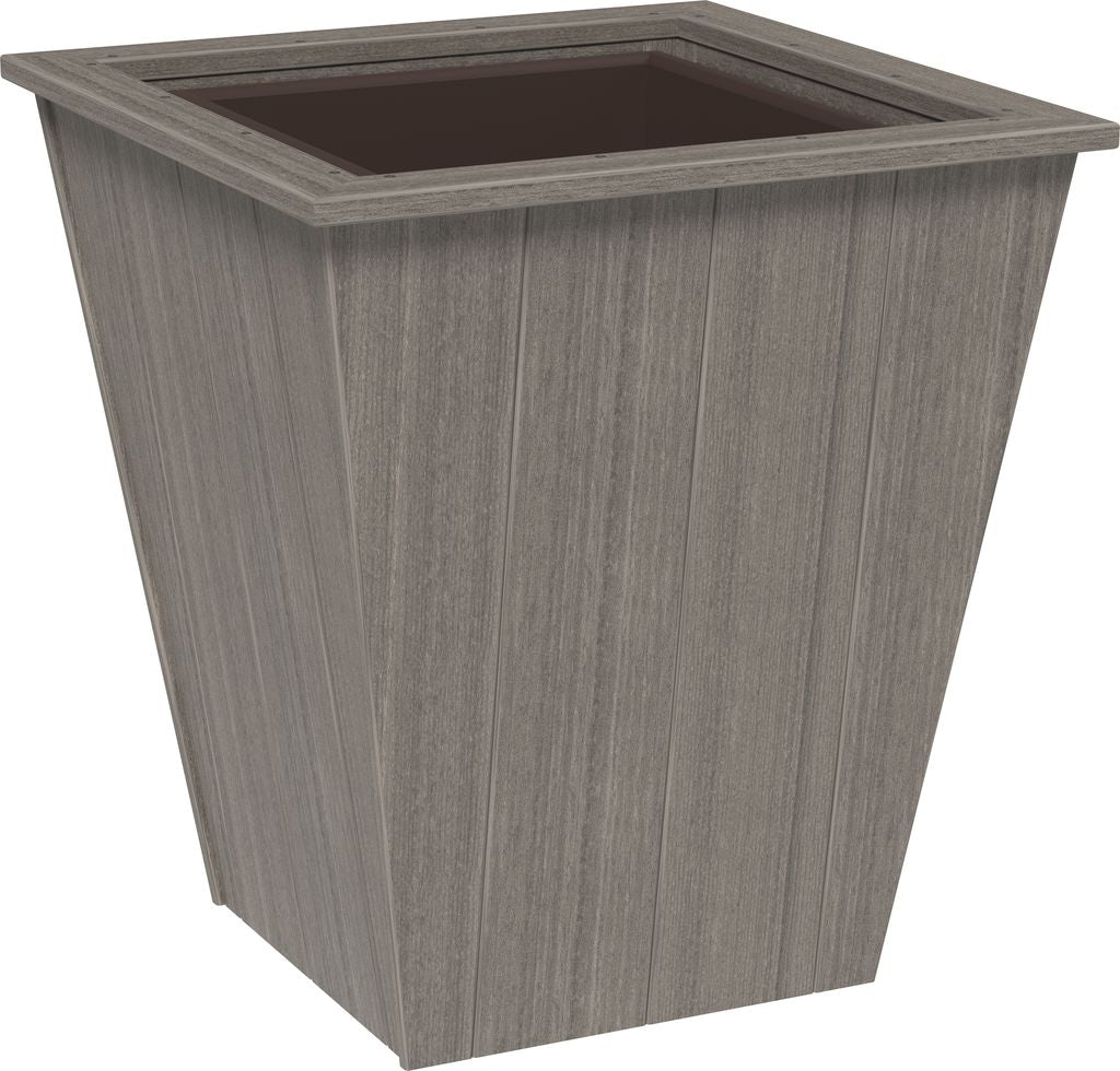 Elite Planter 26"