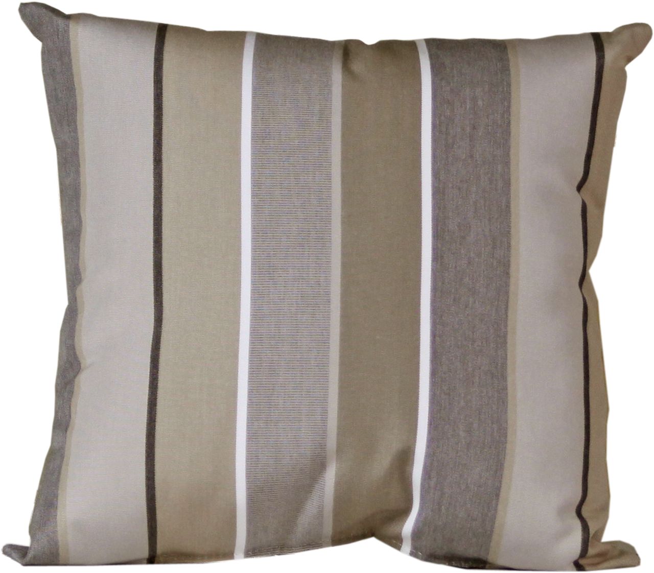 15" Toss Pillow
