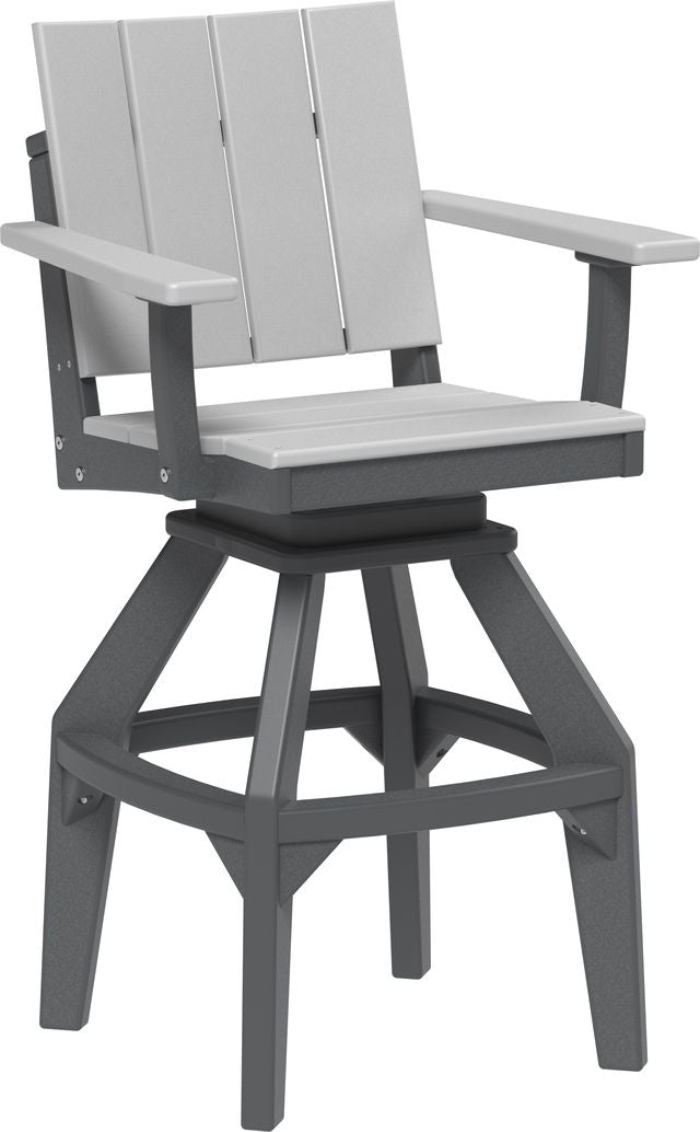 Urban Swivel Chair