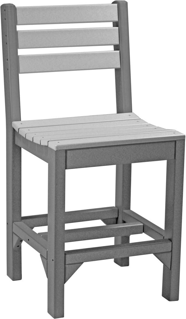 Island Side Chair