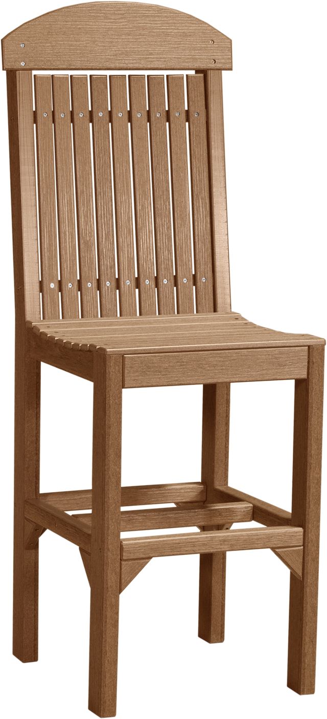 Classic Side Chair
