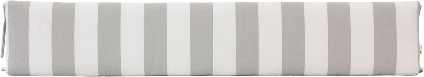 72" Cafe Bench Cushion
