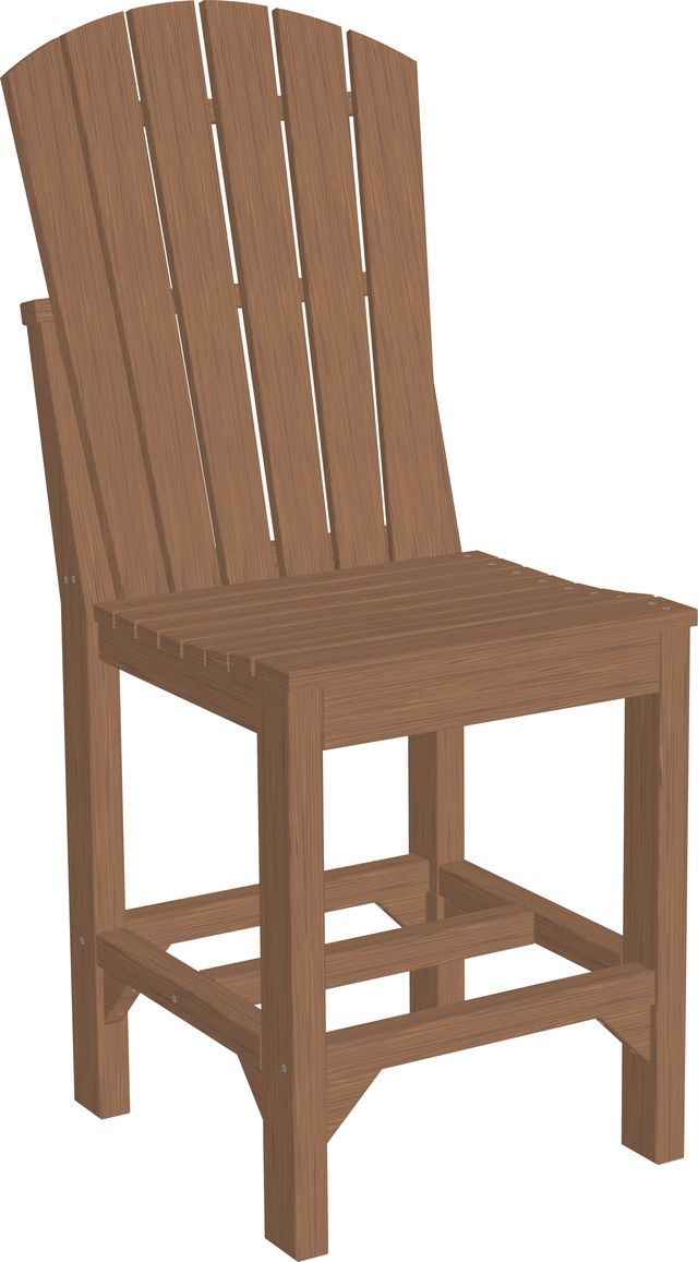 Adirondack Side Chair