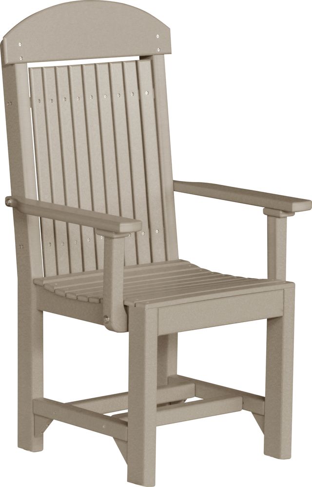 Classic Arm Chair