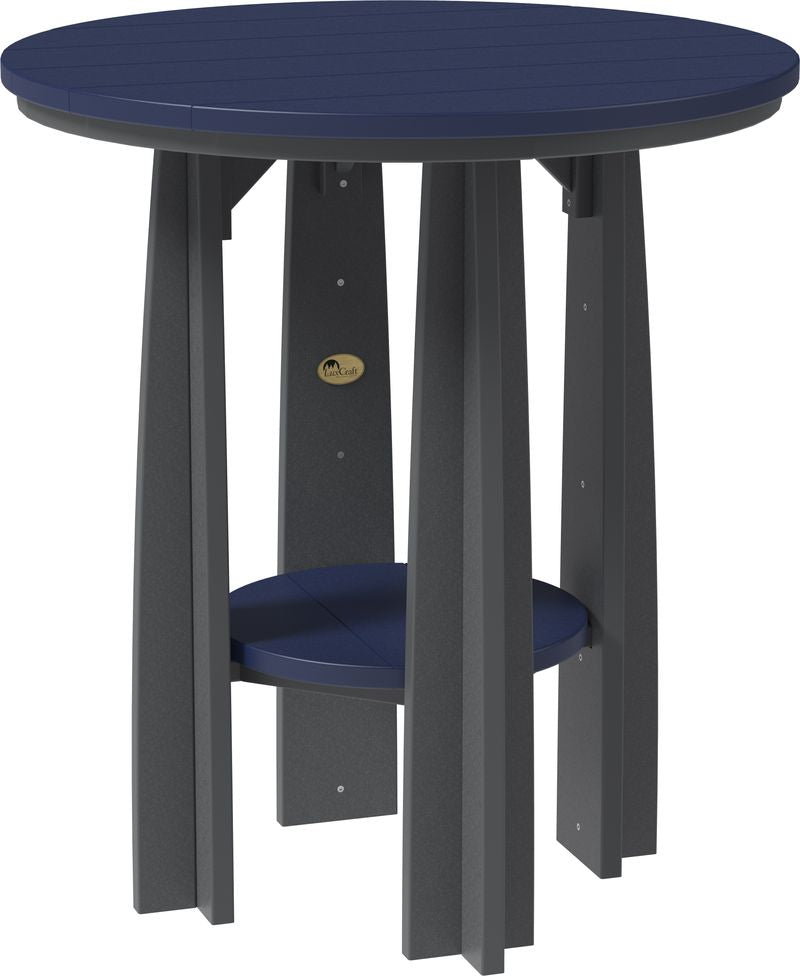 Balcony Table