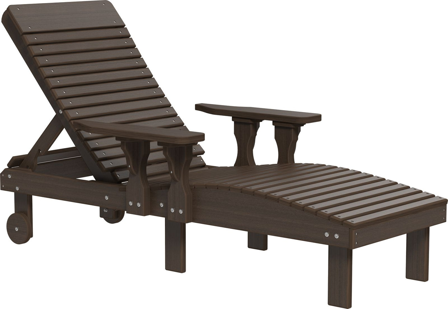 Lounge Chair