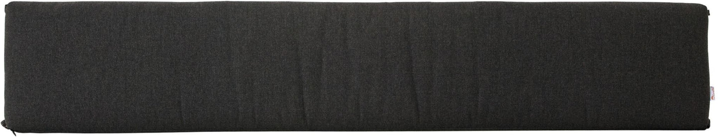 72" Cafe Bench Cushion