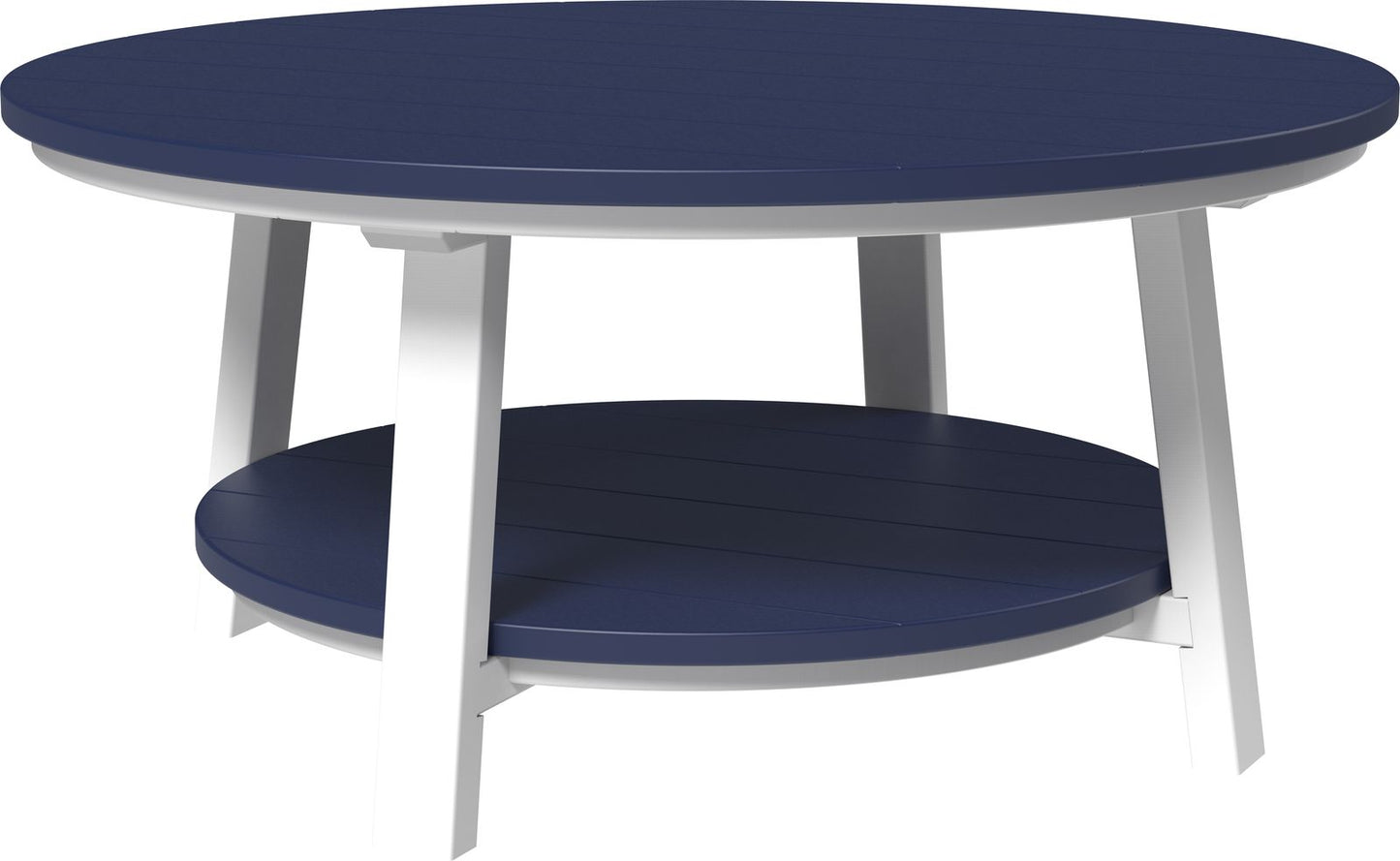 Deluxe Conversation Table