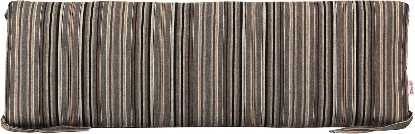 41" Cafe Bench Cushion