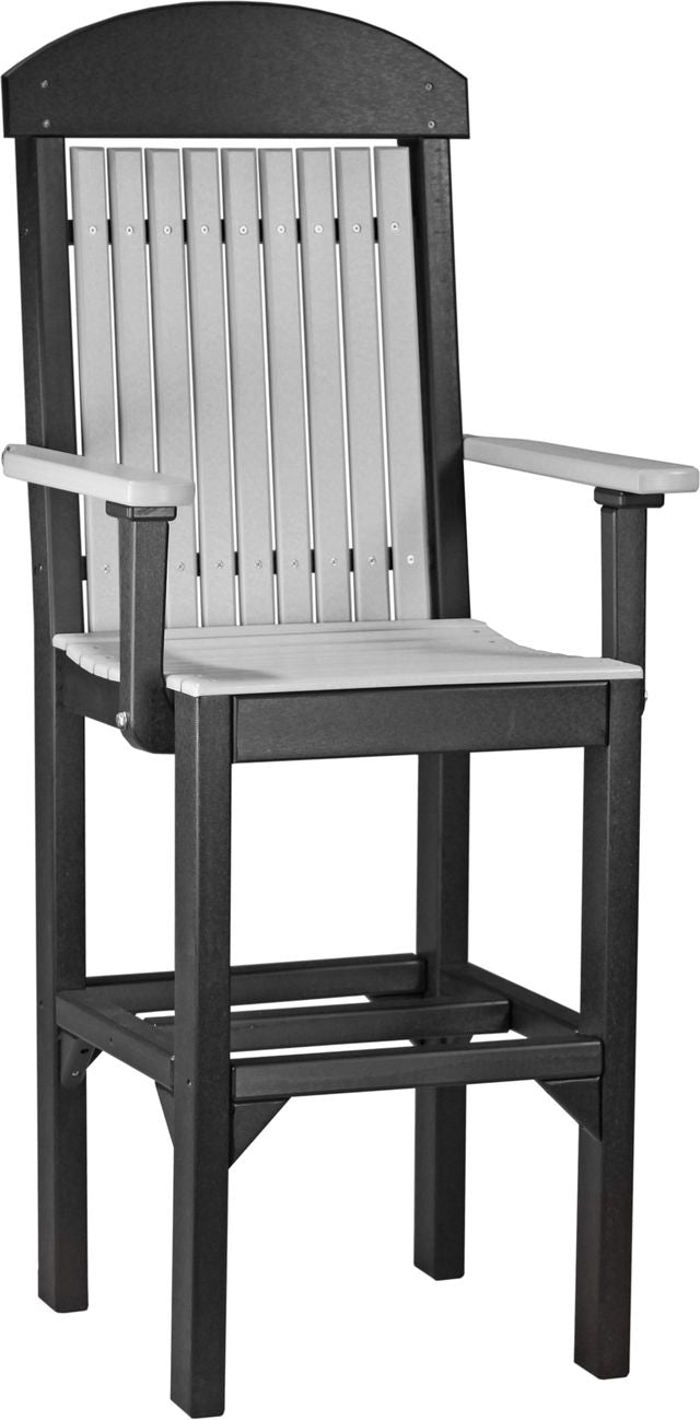 Classic Arm Chair