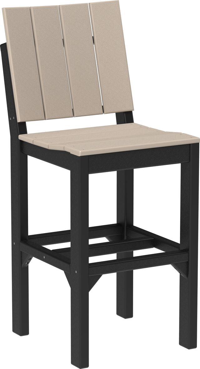 Urban Side Chair