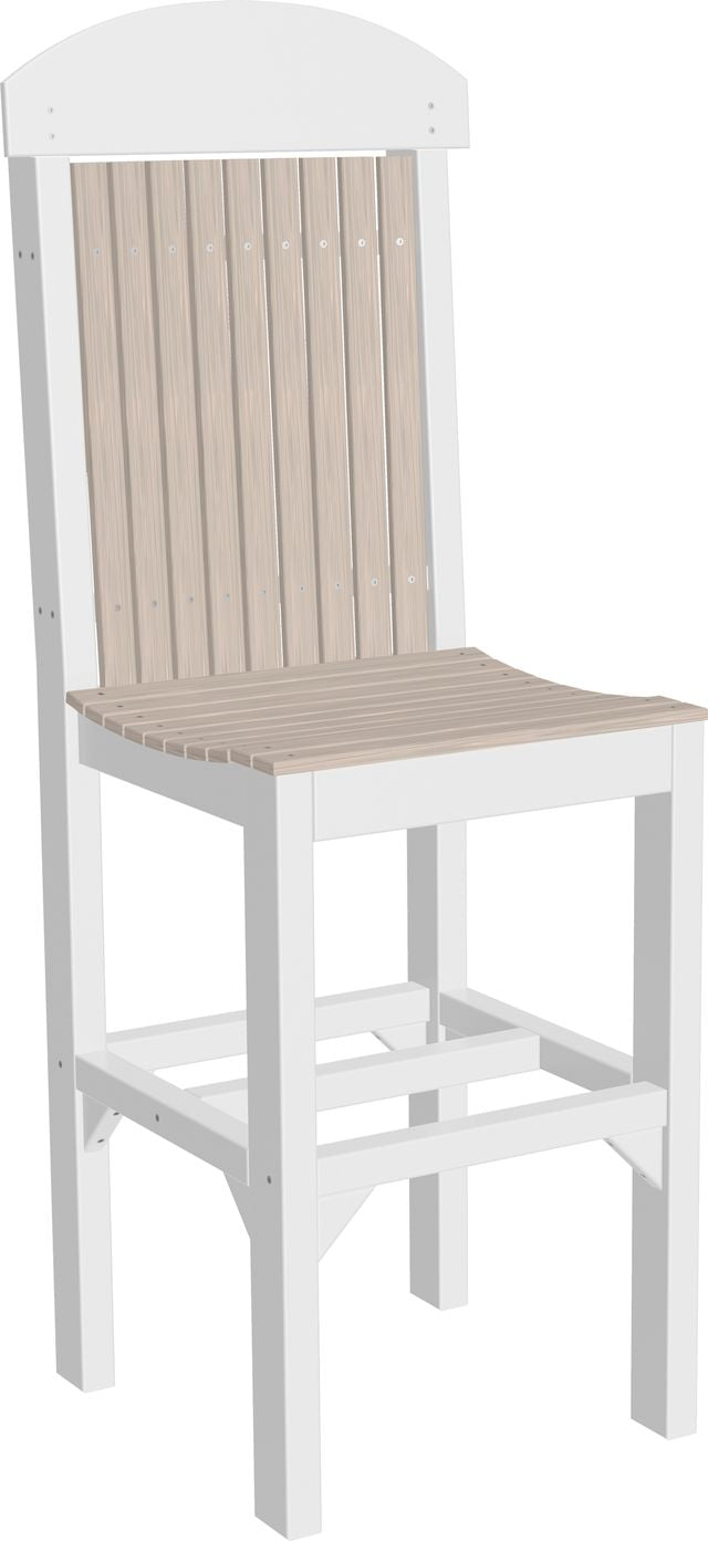 Classic Side Chair