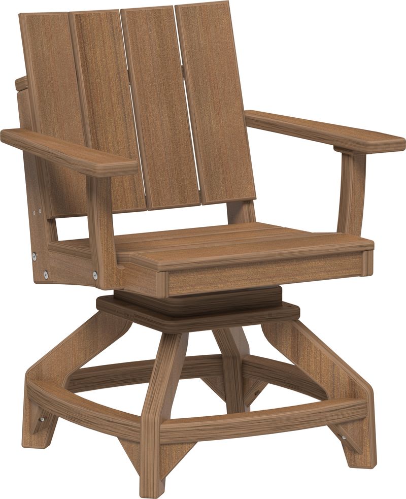 Urban Swivel Chair