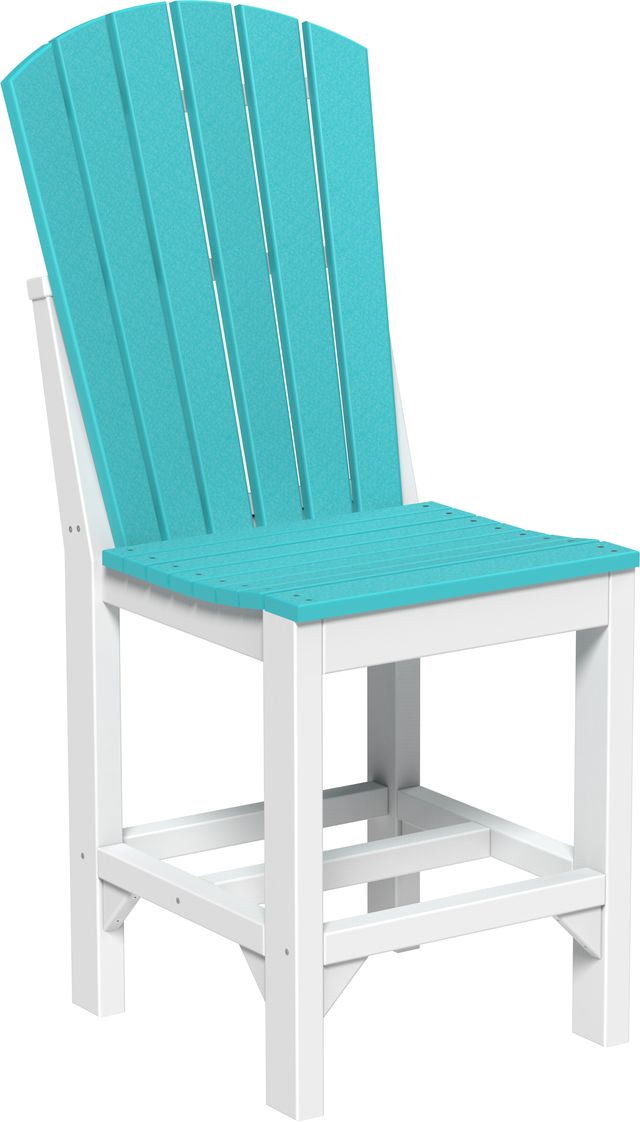 Adirondack Side Chair