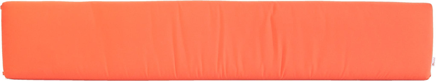 72" Cafe Bench Cushion