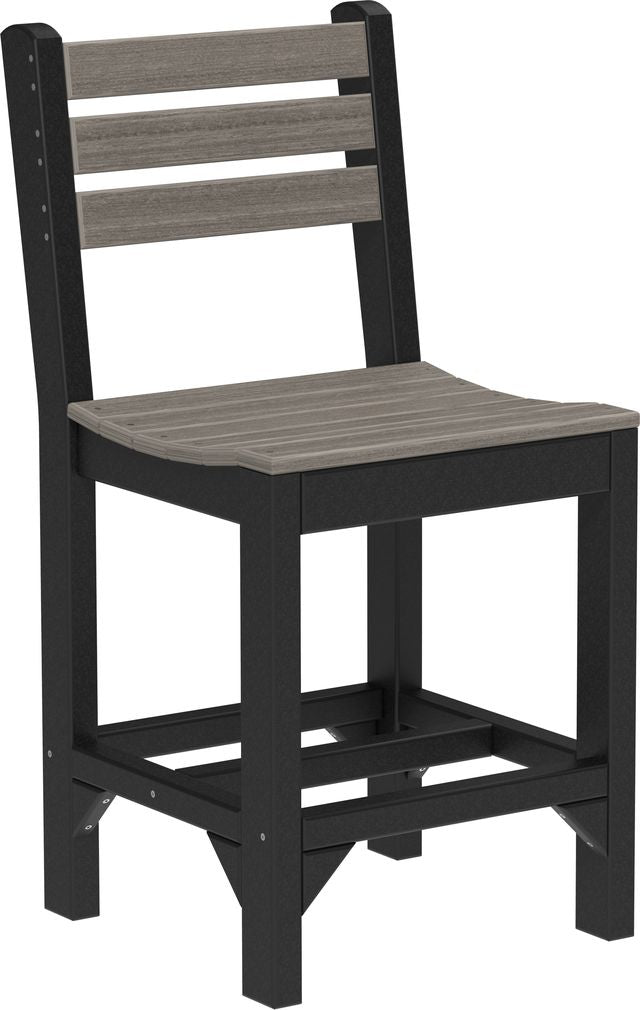 Island Side Chair