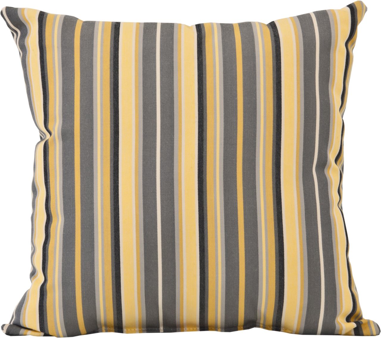 15" Toss Pillow