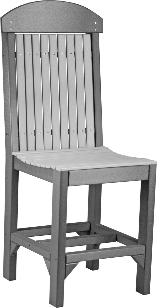 Classic Side Chair