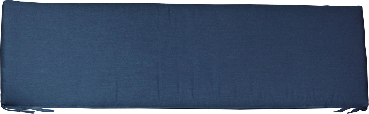 5' Cushion