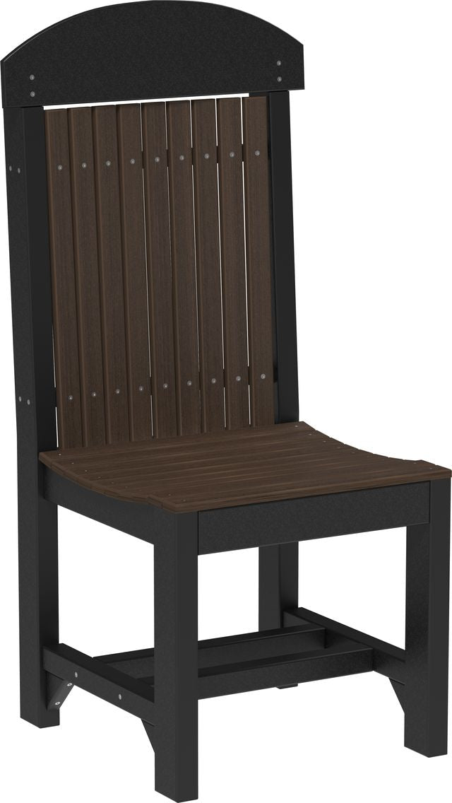 Classic Side Chair