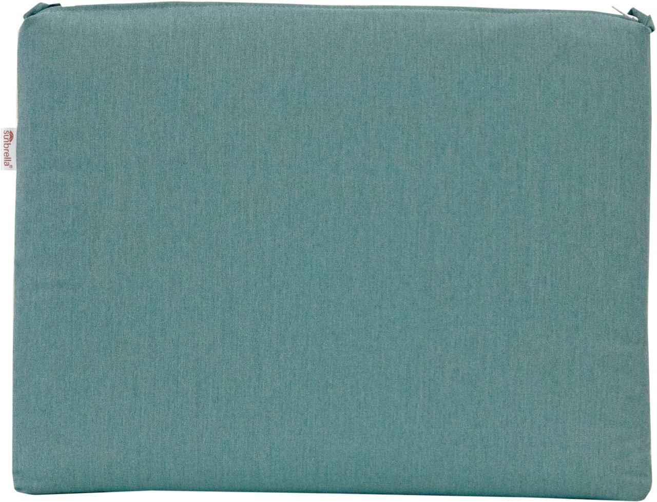 2' Cushion