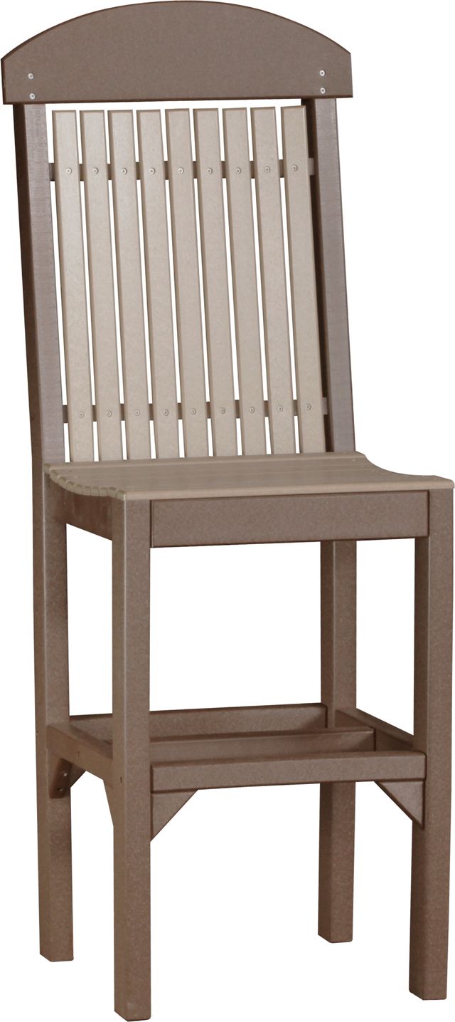 Classic Side Chair